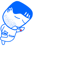 bf73b16759a4cc8e80cb4a00.gif