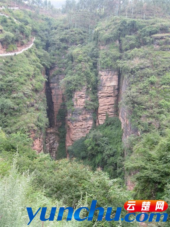IMG_1030 (大型).JPG