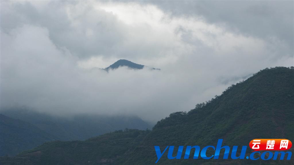 万德（23） 569 (大型).jpg