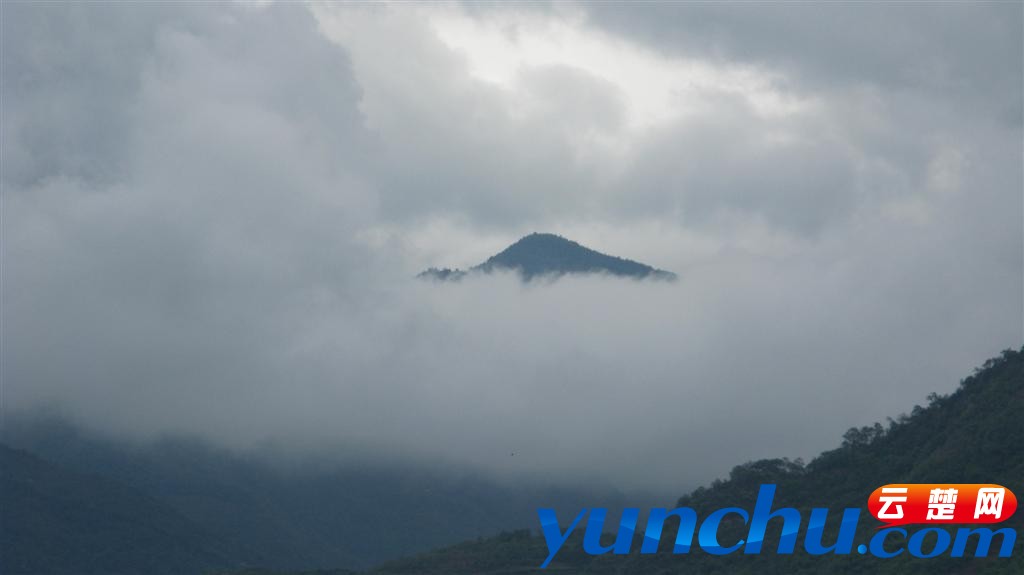 万德（23） 576 (大型).jpg