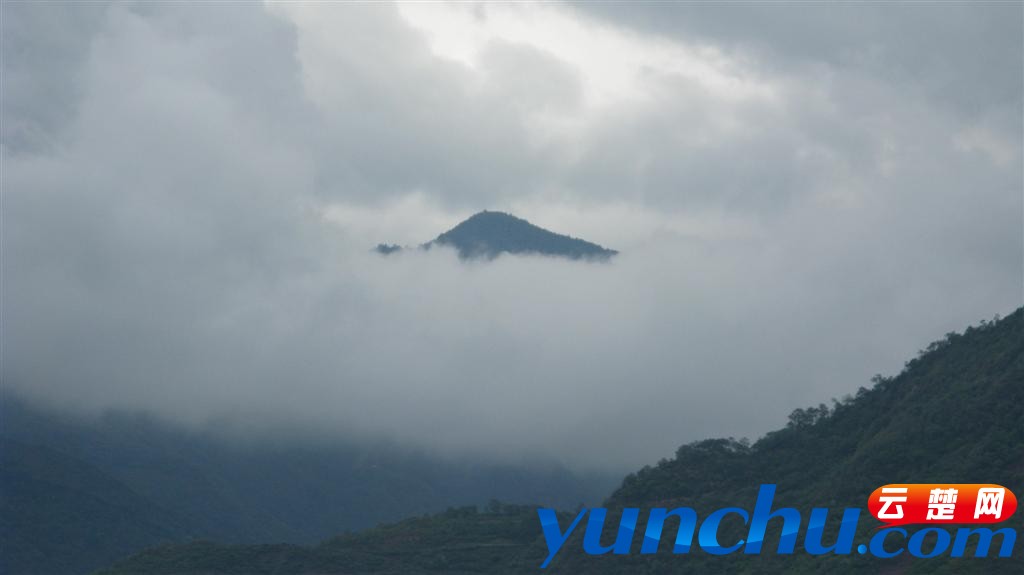 万德（23） 575 (大型).jpg