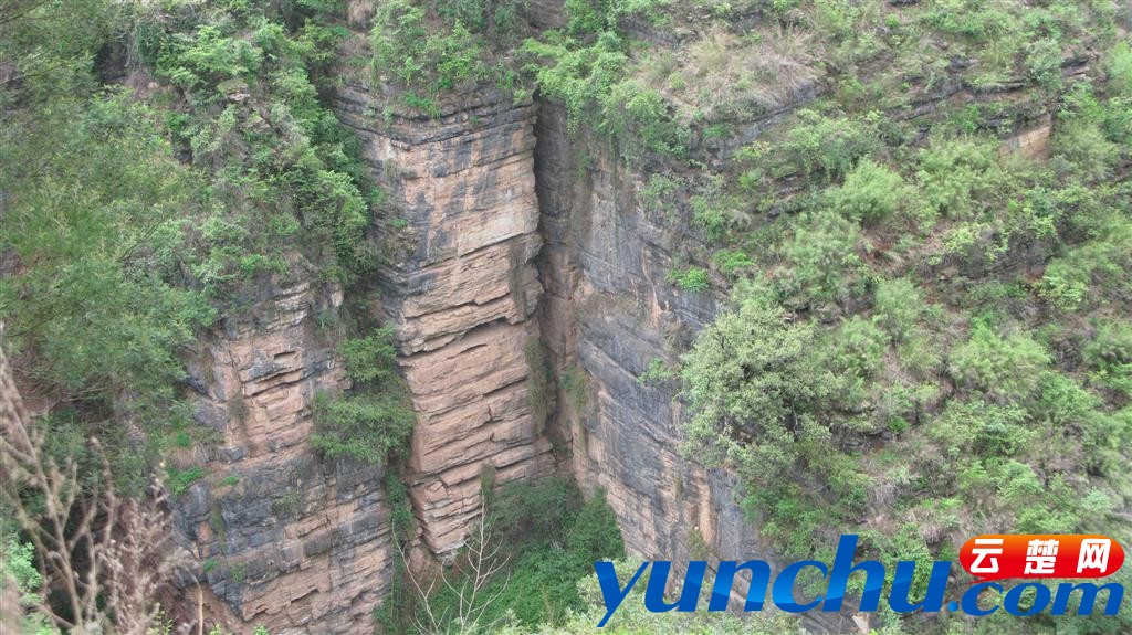 万德（23） 597 (大型).jpg