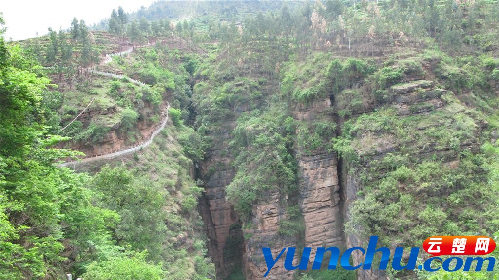 万德（23） 601 (大型).jpg