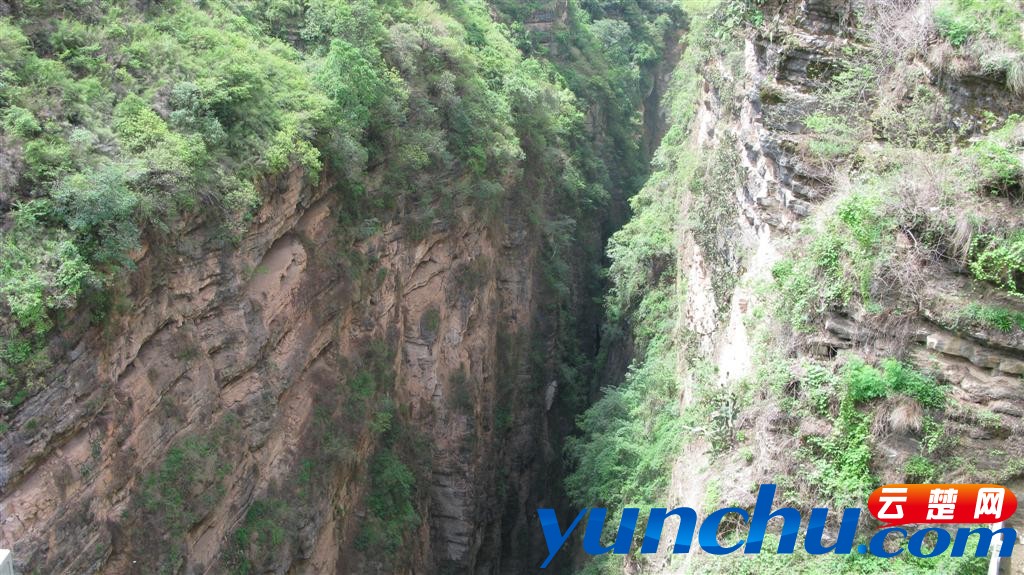万德（23） 618 (大型).jpg