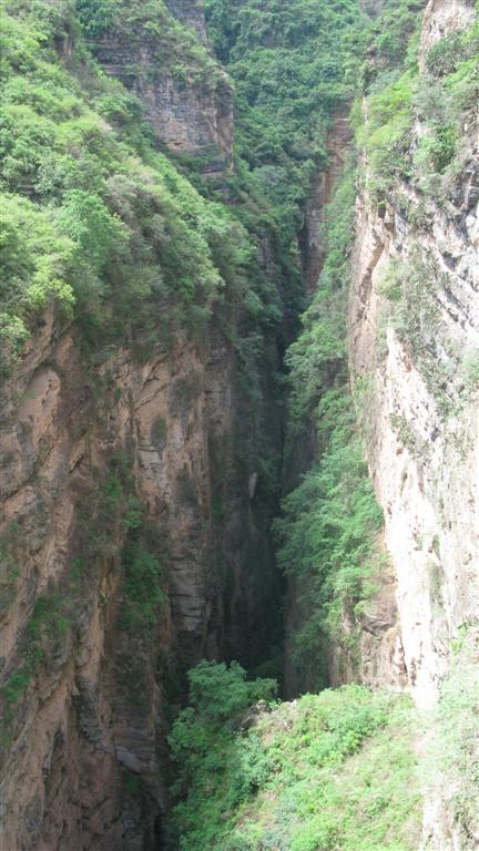万德（23） 621 (大型).jpg