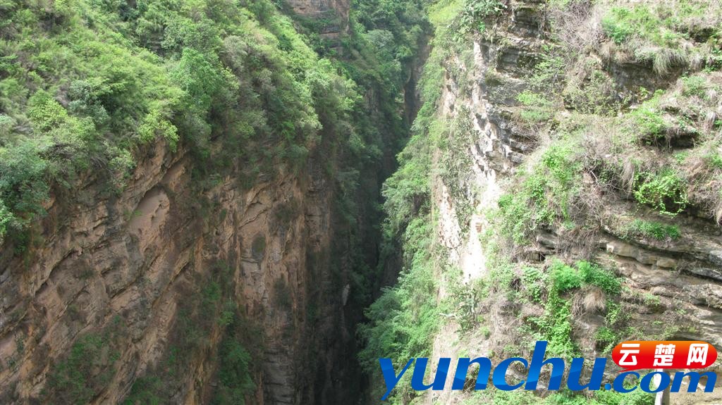 万德（23） 619 (大型).jpg