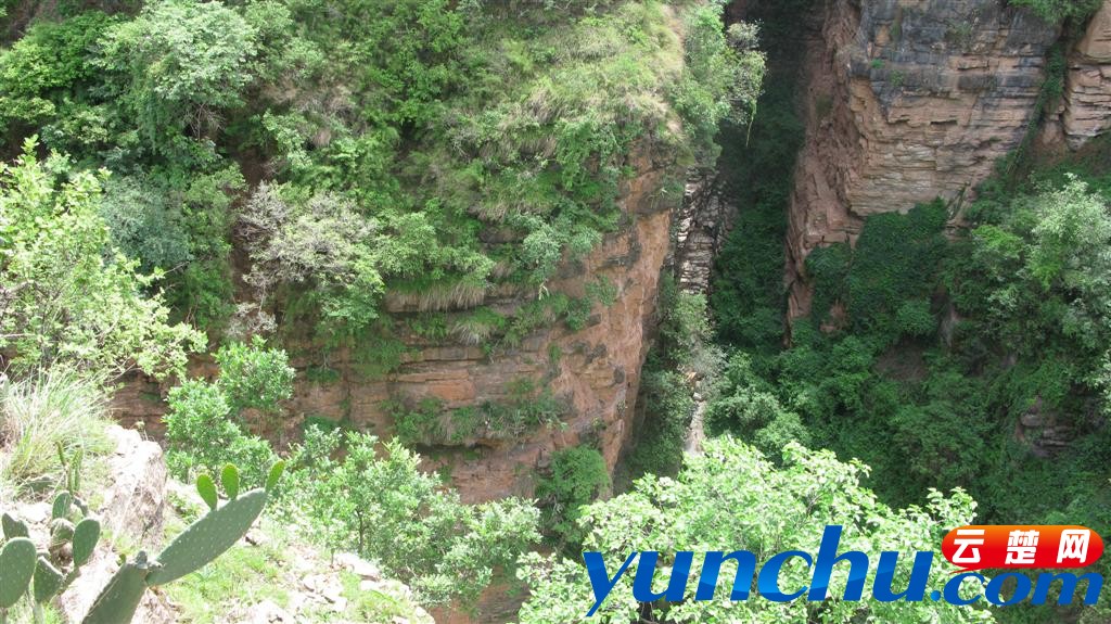 万德（23） 625 (大型).jpg