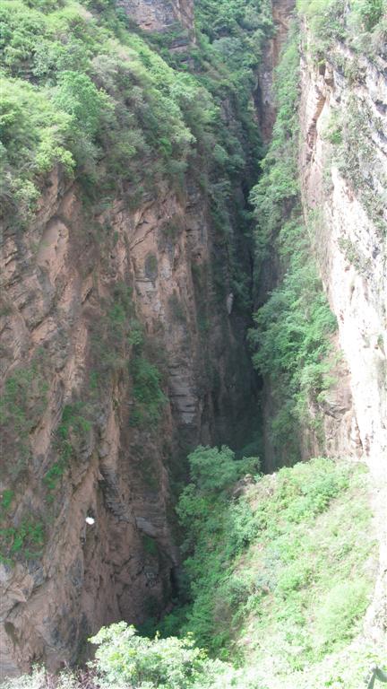 万德（23） 622 (大型).jpg