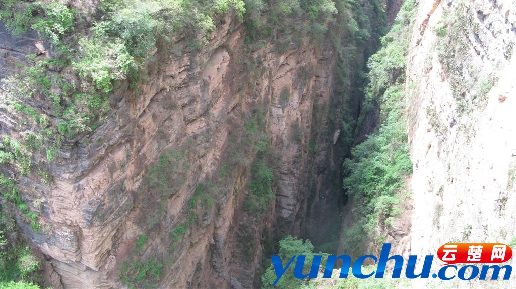 万德（23） 626 (大型).jpg