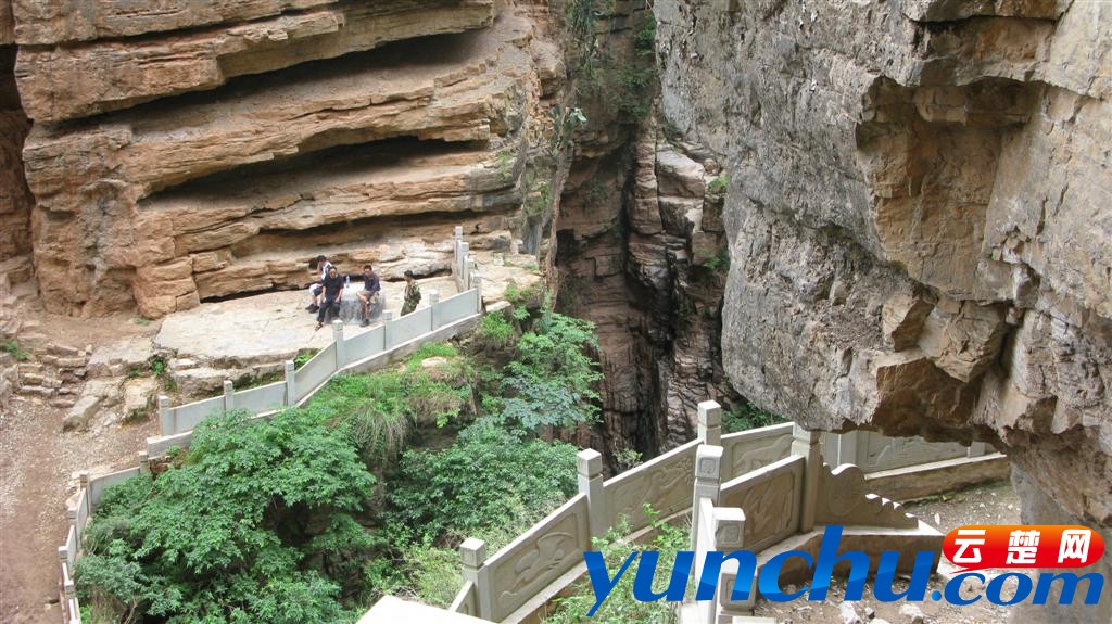 万德（23） 660 (大型).jpg