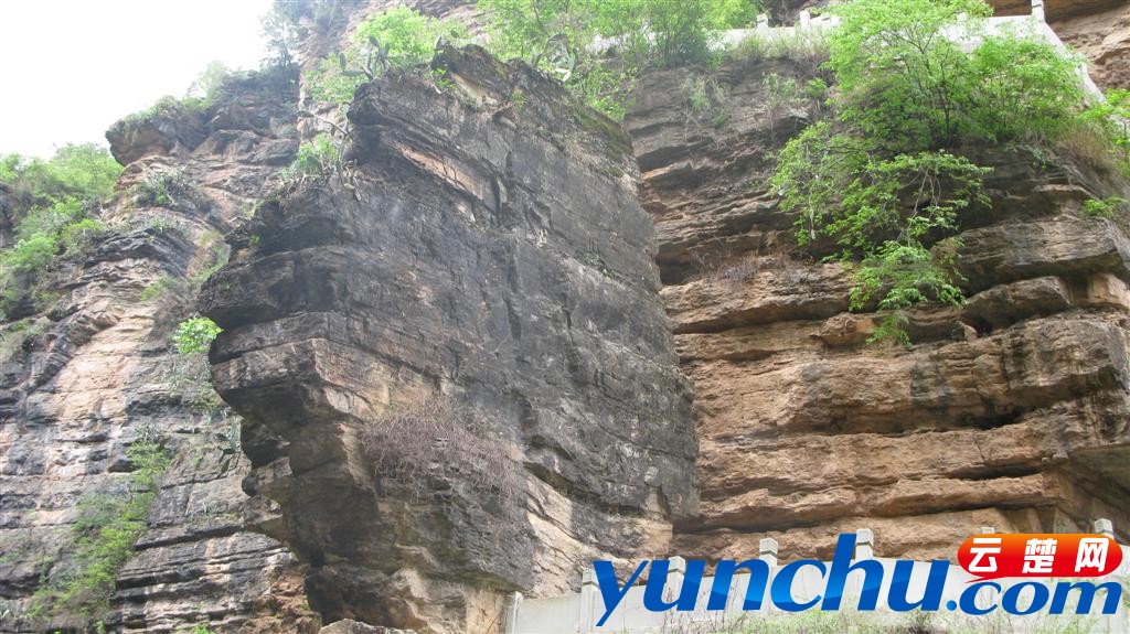 万德（23） 670 (大型).jpg