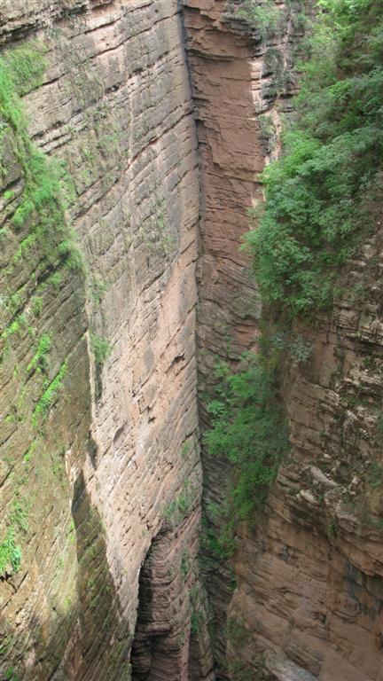 万德（23） 685 (大型).jpg