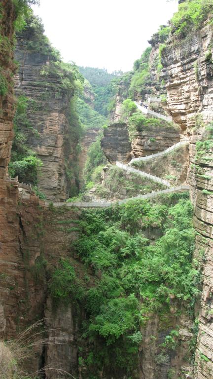 万德（23） 709 (大型).jpg