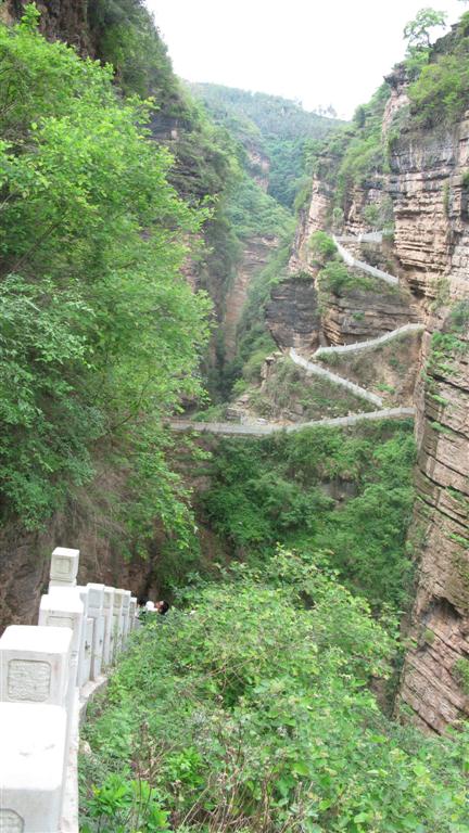 万德（23） 714 (大型).jpg
