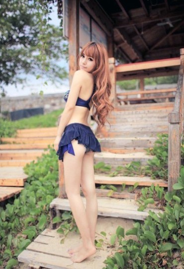 2081795_540x540_0.jpg