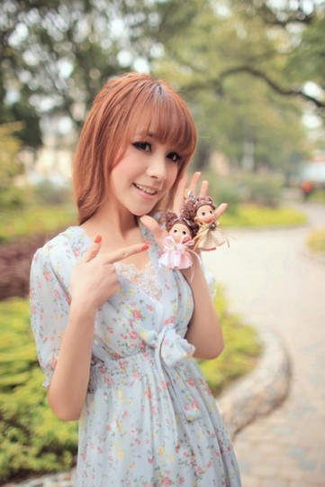 2081797_540x540_0.jpg