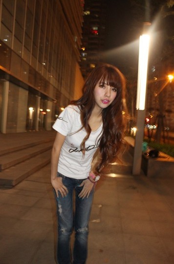 2081801_540x540_0.jpg