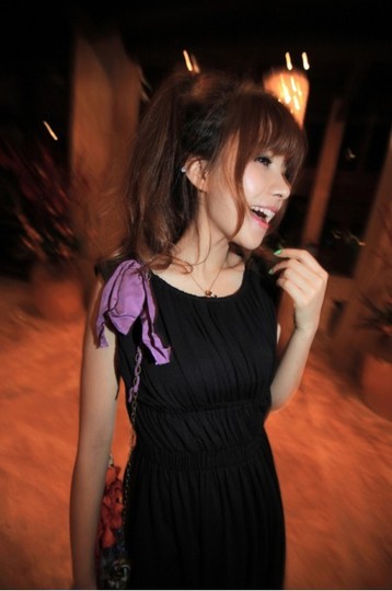 2081826_540x540_0.jpg