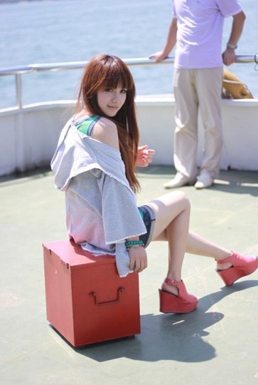 2081827_540x540_0.jpg