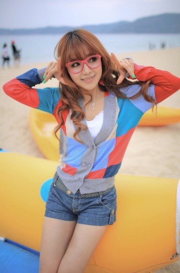 2081834_540x540_0.jpg