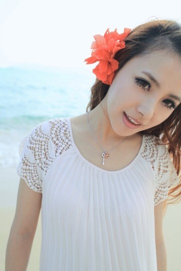 2081836_540x540_0.jpg