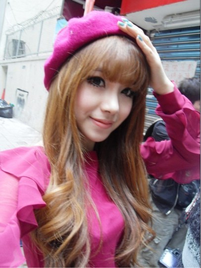2081840_540x540_0.jpg