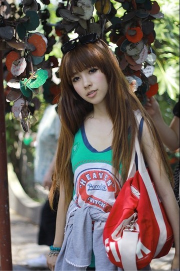 2081842_540x540_0.jpg