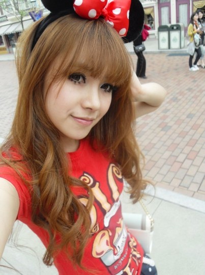 2081845_540x540_0.jpg