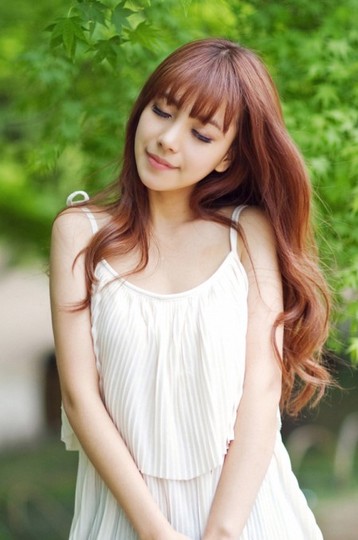 2081848_540x540_0.jpg