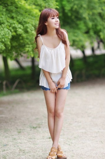 2081849_540x540_0.jpg