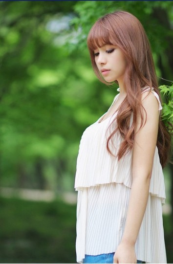 2081853_540x540_0.jpg