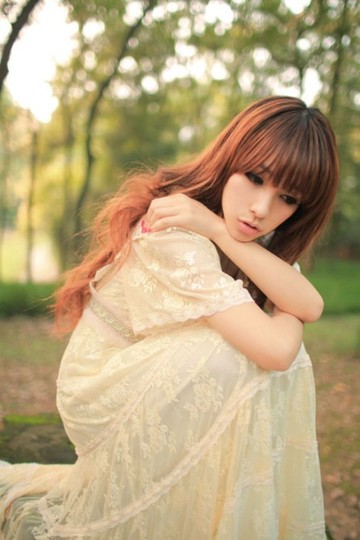 2081857_540x540_0.jpg