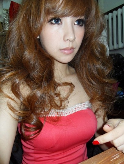 2081867_540x540_0.jpg