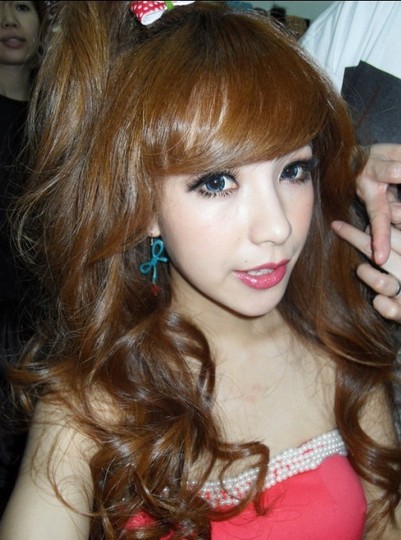 2081868_540x540_0.jpg