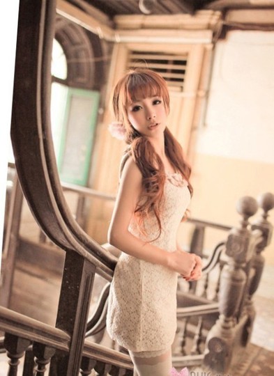 2081869_540x540_0.jpg