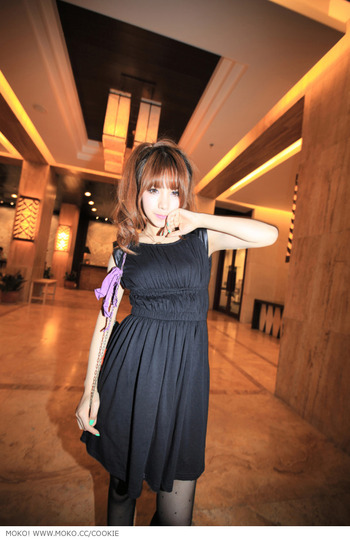 2082126_540x540_0.jpg