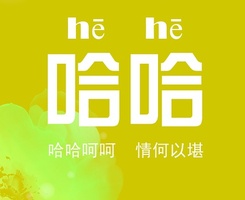 co110512114120-11.jpg