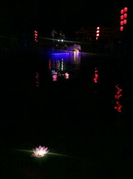 2011-06-07_21-58-57_124.jpg