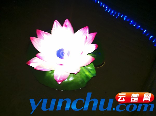 2011-06-07_21-59-36_101.jpg