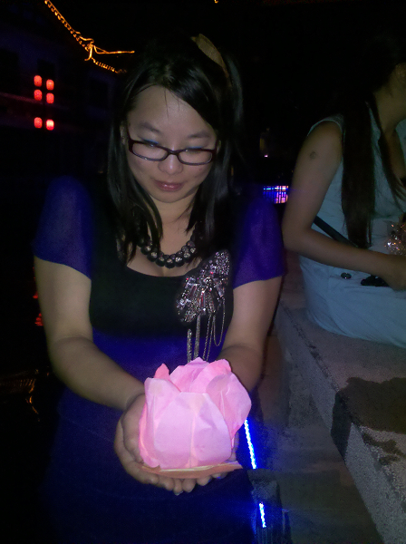 2011-06-07_22-01-18_442.jpg