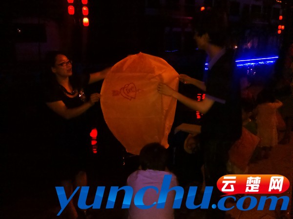 2011-06-07_22-04-13_710.jpg
