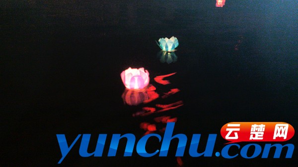 20110607_019.jpg