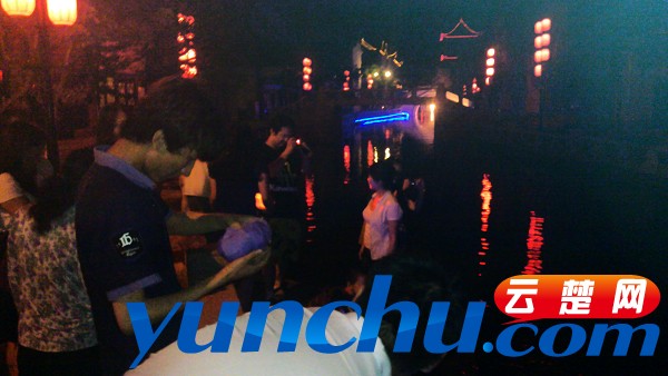 20110607_010.jpg
