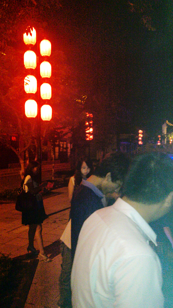 20110607_011.jpg
