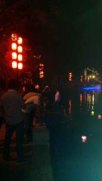 20110607_012.jpg