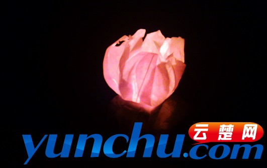 20110607_018.jpg