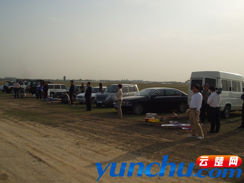 20090624142510564.jpg