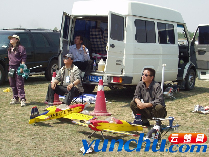 20090624142511166.jpg