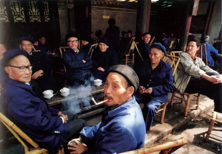 2010042413594392185.jpg