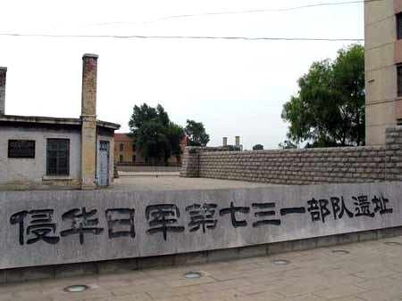 img529488_min.jpg